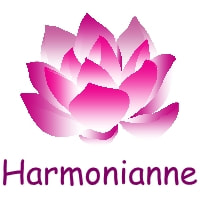 Harmonianne